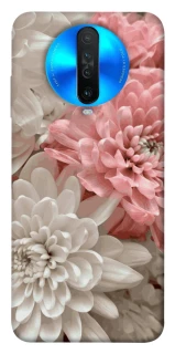 Чехол на Xiaomi Redmi K30 Spring flow фото 1 из 1