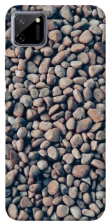 Чехол на Realme C11 Калька фото 1 из 1