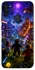 Чохол на Samsung Galaxy M11 Roblox aesthetics ver.12 фото 1 з 1