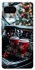 Чехол на Google Pixel 7a Christmas spirit ver.2 фото 1 из 1