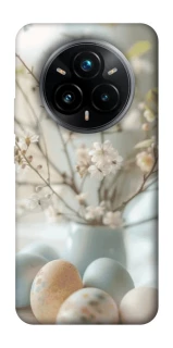 Чехол на Realme 14 Pro+ SpringJoy фото 1 из 1