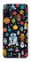 Чохол на Oppo A53 / A32 / A33 Star Wars background ver.2 фото 1 Чохол на Oppo A53 / A32 / A33 Star Wars background ver.2 фото 1 з 1