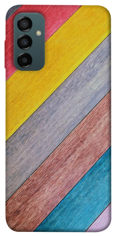 Чехол на Samsung Galaxy M14 5G Дерево фото 1 из 1