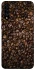 Чохол на Samsung Galaxy A50 (A505F) / A50s / A30s Сoffee beans фото 1 з 1