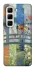 Чохол на Infinix Hot 50 4G Art collage ver.6 фото 1 з 1