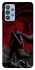 Чохол на Samsung Galaxy M32 Berserk v21 фото 1 з 1