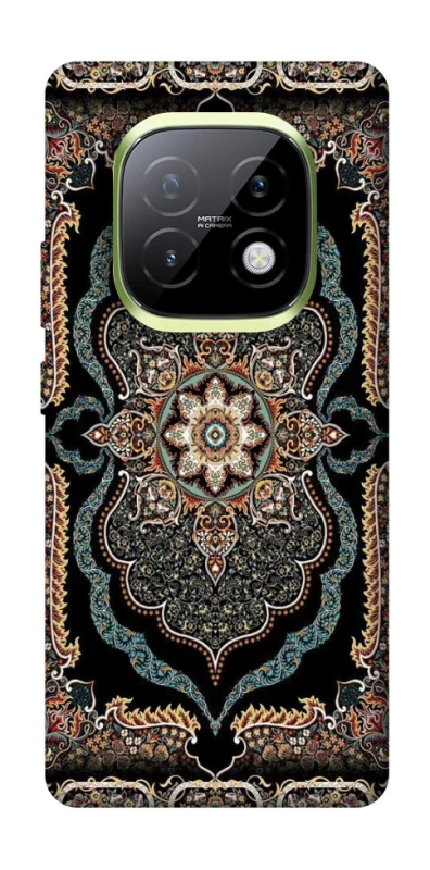 Чохол на Realme Narzo 70 Turbo Килим v6 фото 1 з 1