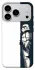 Чехол на Apple iPhone 18 Pro Max Star Wars stormtrooper фото 1 из 1