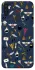 Чохол на Samsung Galaxy M11 Harry Potter v1 фото 1 з 1