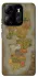 Чехол на Tecno Spark Go 2023 Eastern kingdoms фото 1 из 1