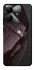 Чохол на Realme Note 60x BMW v51 фото 1 з 1