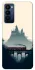 Чохол на TECNO Camon 18 Hogwarts v1 фото 1 з 1