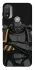 Чохол на Motorola Moto E20 Warhammer 40k v3 фото 1 з 1