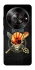 Чохол на ZTE Nubia Focus Five finger death punch ver.2 фото 1 з 1