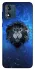 Чохол на Motorola Moto E13 Warcraft v1 фото 1 з 1