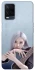 Чохол на Oppo A54 4G Rosé - BLACKPINK фото 1 з 1