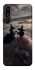 Чохол на Samsung Galaxy F16 Halloween Witch ver.1 фото 1 з 1