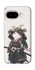 Чохол на Google Pixel 9a Samurai Cat Warrior фото 1 з 1