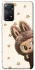 Чохол на Xiaomi Redmi Note 11 Pro 4G/5G Cute Zimomo фото 1 з 1
