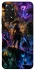 Чохол на Xiaomi Redmi Note 11 (Global) / Note 11S My Games ver.3 фото 1 з 1