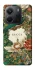 Чехол на Xiaomi Redmi Note 14 4G (Int. version) Gucci ver.4 фото 1 из 1