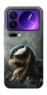 Чохол на Xiaomi 17 Pro Max venom v7 фото 1 з 1