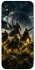 Чохол на Xiaomi Redmi 9A HELLDIVERS фото 1 з 1