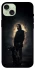 Чохол на Apple iPhone 15 Plus (6.7") John Wick фото 1 з 1