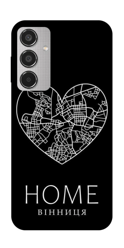 Чохол на Samsung Galaxy M35 Вінниця Home фото 1 з 1
