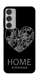 Чохол на Samsung Galaxy M35 Вінниця Home фото 1 з 1