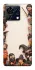 Чохол на ZTE Blade V50 Vita Harry Potter v15 фото 1 з 1