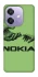 Чохол на Oppo A3X Nokia фото 1 з 1