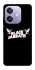 Чехол на Oppo A3X Black Sabbath logo ver.2 фото 1 из 1