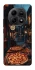 Чохол на Xiaomi Redmi Note 15 5G Pizza фото 1 з 1