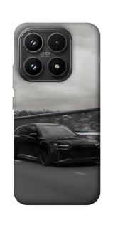 Чохол на Xiaomi 17 RS6 grey фото 1 з 1