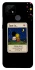 Чохол на Realme C21 Love is ver.6 фото 1 з 1