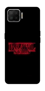Чохол на Oppo A73 (2017) Brawl Stars ver.12 фото 1 з 1