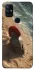 Чохол на OnePlus Nord N10 5G Odyssey ver.3 фото 1 з 1