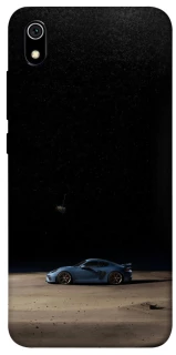 Чехол на Xiaomi Redmi 7A 911 night фото 1 из 1