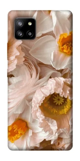 Чохол на Samsung Galaxy A42 5G Botanical Bliss фото 1 Чохол на Samsung Galaxy A42 5G Botanical Bliss фото 1 з 1