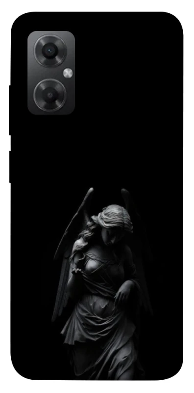 Чехол на Xiaomi Redmi Note 11R Angel фото 1 Чехол на Xiaomi Redmi Note 11R Angel фото 1 из 1