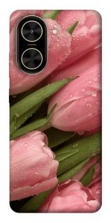 Чохол на Xiaomi Poco C71 Beauty фото 1 Чохол на Xiaomi Poco C71 Beauty фото 1 з 1