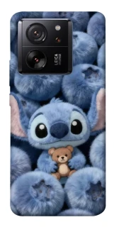 Чехол на Xiaomi 13T Sweet Stitch фото 1 из 1