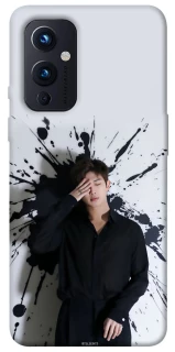 Чехол на OnePlus 9 RM - BTS фото 1 из 1