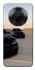 Чохол на Huawei Y9a BMW v36 фото 1 з 1