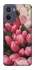 Чохол на Motorola Moto G05 Flowers v3 фото 1 з 1