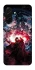 Чохол на Samsung Galaxy A37 5G Doctor Strange фото 1 з 1