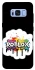 Чохол на Samsung G950 Galaxy S8 Roblox logo ver.2 фото 1 з 1