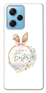 Чехол на Xiaomi Poco X5 Pro 5G Easter ver.7 фото 1 из 1