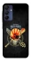 Чехол на Samsung Galaxy A15 4G/5G Five finger death punch ver.2 фото 1 из 1